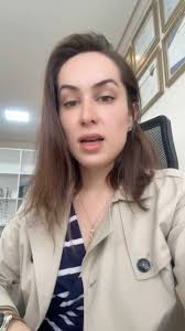 Entre os dias 26 e 28 de novembro de 2025, a 2.ª Vice-Presidência do  Tribunal de Justiça do Estado do Paraná esteve presente no Fórum Nacional  da Mediação e Conciliação (FONAMEC), realizado