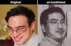 He was best known for illustrating the popular dark fantasy manga berserk, which began publishing in october 1989. Hey Boss I Have Hiatus Original Vs Un Tumblrized Know Your Meme