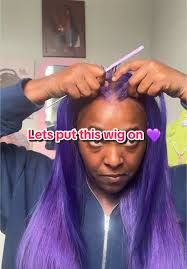 Adore 113 African Violet