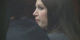 Prosecution wraps in trial of Brown Deer officer after March 2016 shooting;  witness testifies