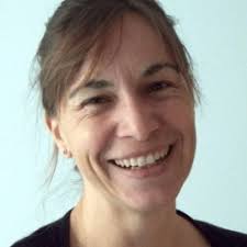 Awards, Residencies, Publishing History