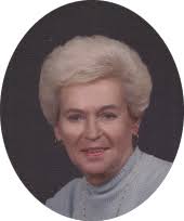 Obituary information for Elizabeth J. Meyer