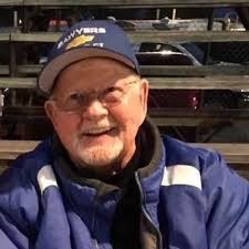 Buzz Sawyers Obituary