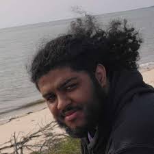 🚨Due to circumstances beyond our control, Watcher of realms is currently  unavailable to players in the US. We deeply value our vibrant player  community and are actively exploring possibilities to bring the