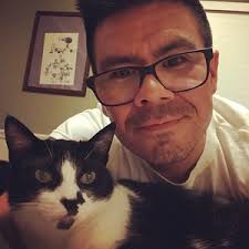 Kitten Rescue's LA Marathon and 5K