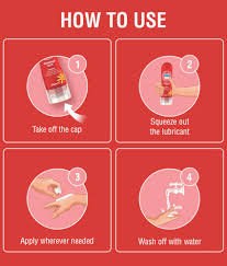 Durex Play Massage 2 In1 Sensual Gel 200 Ml Buy Durex Play Massage 2 In1 Sensual Gel 200 Ml At Best Prices In India Snapdeal 💡 how much does the shipping cost for durex gel?