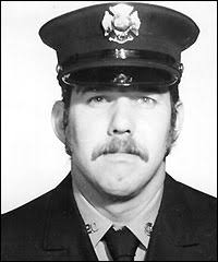 David Laforge's Instagram, Twitter & Facebook