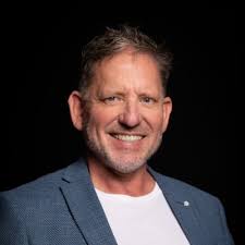 Another successful year and Info-Tech President's Club in the books. This  is my 11th President's Club win in my 15 years at Info-Tech. I'm so  grateful to get to work with all