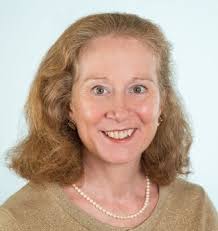 Penn Valley, PA Real Estate Agents