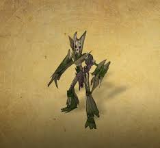 They were only available during their. List Of All Wings Cosmetics Pets And Promos Items And Crafting Diablo 3 Forums