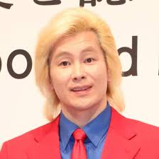 Yahoo!ニュース - News update