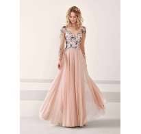 Come scegliere gli abiti da cerimonia senza fare errori di stile: Vestiti Floreali Online Showroom Di Stylosophy