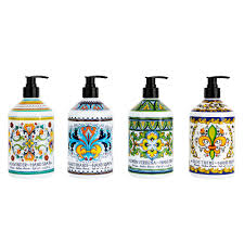Check spelling or type a new query. Italian Deruta Perugia Hand Soap Home Body Company 4 X 636 Ml Delivery Cornershop By Uber Canada