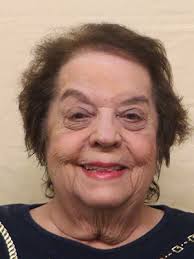 Country Club 50 (2016)