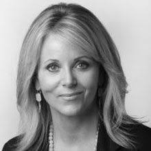 Celebrities with first name: Beverley