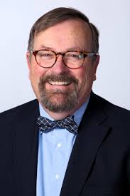 Finance and Marketing: Overlooked Alliance for Success [Podcast] — InspirED  School Marketers