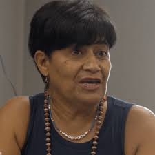 New Bedford's Cabo Verdean leaders preserve shared history, culture