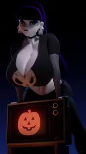 @scrag_boys video Tweet