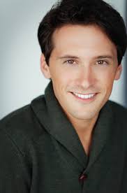 Stars and Stripes (TV Movie 2012)