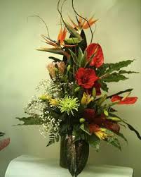 Get $10 off the first online grocery order of at least $50. Ballard Blossom Inc Arrangement Of Mixed Cut Flowers Seattle Wa 98117 Ftd Florist Flower And Gift Delivery