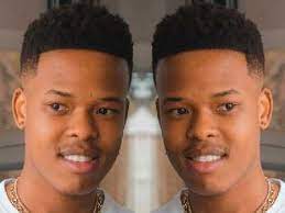 Nasty c's net worth and earnings in 2020. Nasty C Current Net Worth News Latest Update Hot Vibes Media