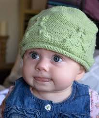 Quilted Beanie Bag Frog