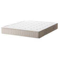 Das viscoelastische material reagiert auf körperwärme und druck. Hessging Matratze Mit Taschenfedern 180x200 Cm 102 577 21 Bewertungen Preis Wo Kaufen