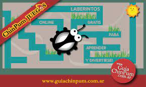 Pum juegos para niños laberintos juegos infantiles pum tienen el . Juegos Infantiles Pum Juegos Educativos Online Desafio Laberinto Www Guiachinpum Com Ar Juegos Infantiles Laberintos Online Desplazarse Por Los Laberintos Usando Las Flechas Del Teclado Es Un Gran Desafio Para Los Nin S Al Tener Que Aprender