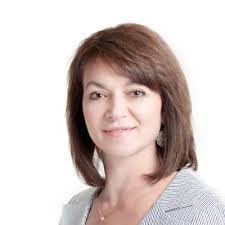 I am honored to be recognized, along with my Redgate colleagues Linda Swain  and Lizbeth Bello Sigurany, as a GlobeSt.com 2023 Woman of Influence.  Congrats to all fellow honorees!