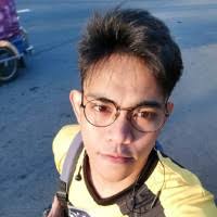 100+ "Mark Frederick" profiles