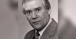 Carroll Jones Obituary