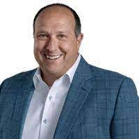 Greg Swick's Instagram, Twitter & Facebook