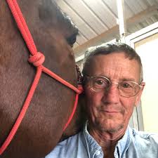 Remembering Wackers store in Lake Jackson