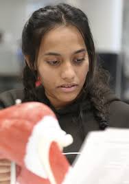 MBU Magazine-Winter 2024 by Missouri Baptist University