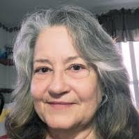 Kyle Kleinman's Instagram, Twitter & Facebook