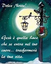 Buonanotte Immagini Con Frasi Religiose 4133 Buongiornocongesu It Buonanotte Auguri Di Buona Notte Citazioni Cristiane