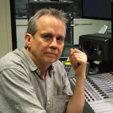 We were incredibly saddened to hear of Kendall Doerr's passing