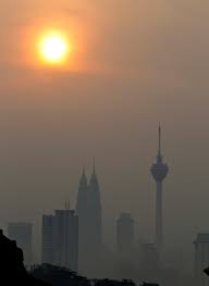 No location in malaysia has a good api reading. Smoky Haze Over Malaysia Signals A Regional Problem The New York Times