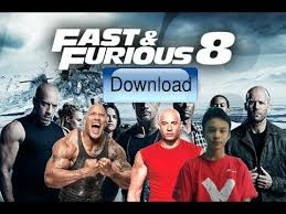 Download nonton streaming 2 fast 2 furious 2003 full movie. Cara Download Film Fast And Furious 7 Subtitle Indonesia Newest Tasya Tutorial