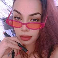 Tia Day bob good e Cia (@lapisecanetinhas)