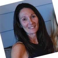 20+ "Lafountaine" profiles