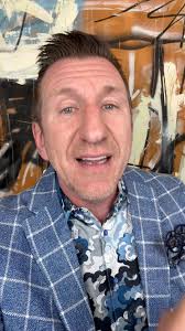 What tariffs mean for your money… don’t miss this.