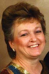 Linda M. Nelson Duncan (1941-2007)