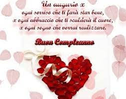 Frasi Per Augurare Buon Compleanno Amore Mio Auguri Di Buon Compleanno Buon Compleanno Buon Compleanno Amore
