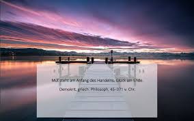 October 28 at 11:25 pm ·. Zitate Und Spruche Die Mut Machen Und Neue Hoffnung Geben Fresh Ideen Fur Das Interieur Dekoration Und Landschaft
