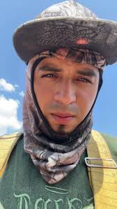 eder fuentes 🥊 (@ederso.martinez)'s videos with sonido original