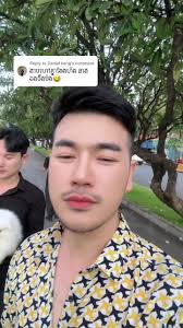 និយាយគ្នាលេងទេ? ចាំមើលវីដេអូនេះ!