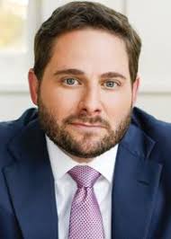 LSBA Board of Governors