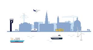 Our technology is already in use in europe, with the rapidly emerging oem segment as a particular focus of future growth. A P Moller Holding Invests Millions In Green Hydrogen Systems Offshore Energy