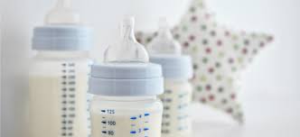 Juegos sencillos y divertidos de adivinar de accion sobre nombres de bebe. Los 15 Mejores Juegos Para Un Baby Shower Blog Hofmann